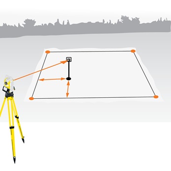 Geomax-total-station-Zoom20-3