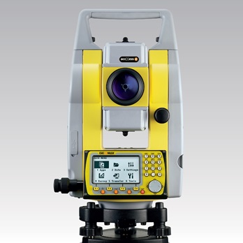 Geomax-total-station-Zoom20-5
