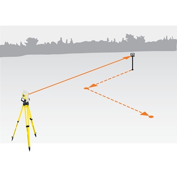 Geomax-total-station-Zoom20-pro-3