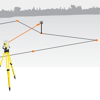 Geomax-total-station-Zoom20-pro-4