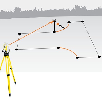 Geomax-total-station-Zoom20-pro-5