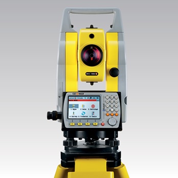 Geomax-total-station-Zoom30-pro-7